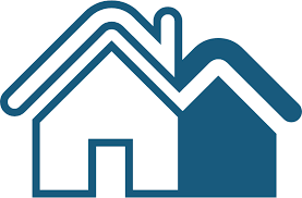Local Builders in Bedfordshire